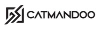 CATMANDOO