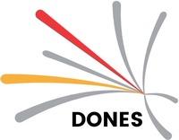 DONES