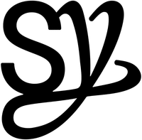 sy