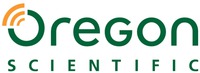 Oregon SCIENTIFIC
