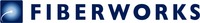 FIBERWORKS