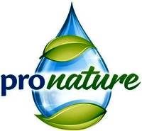 pro nature
