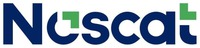 Noscat