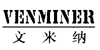 VENMINER