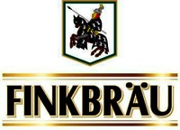 FINKBRÄU