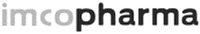 imcopharma