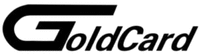 GoldCard