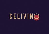 DELIVINO