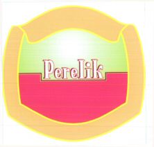 Perelik