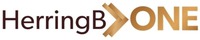 HerringBONE