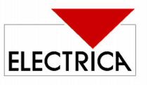 ELECTRICA
