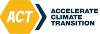 ACT ACCELERATE CLIMATE TRANSITION