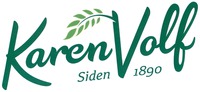 Karen Volf Siden 1890