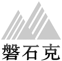 PAN SHI KE