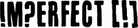 !M?ERFECT [!]