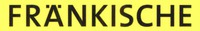FRÄNKISCHE