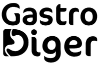 GastroDiger