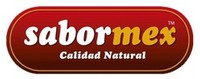 sabormex Calidad Natural