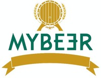 MYBEER