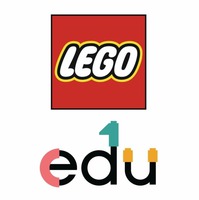 LEGO edu