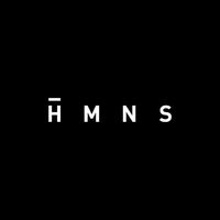 HMNS
