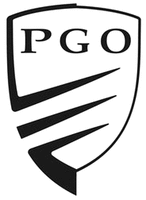 PGO