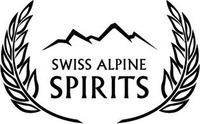 SWISS ALPINE SPIRITS