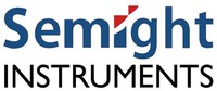 Semight INSTRUMENTS