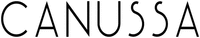 CANUSSA