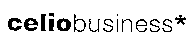 celiobusiness