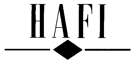 HAFI