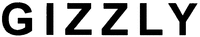 GIZZLY