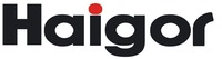 Haigor