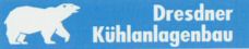 Dresdner Kühlanlagenbau
