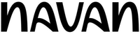 NAVAN