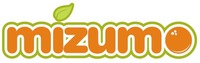 mizumo