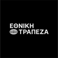 ΕΘΝΙΚΗ ΤΡΑΠΕΖΑ
