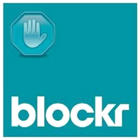 blockr