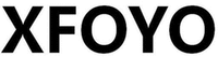 XFOYO