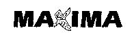 MAXIMA