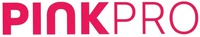 PInKPRO