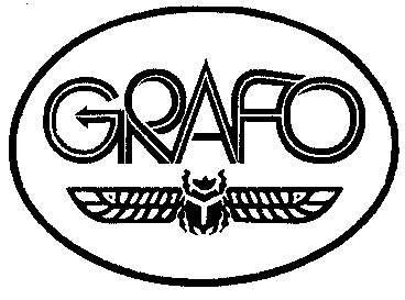 GRAFO