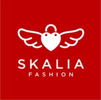SKALIA FASHION