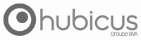 hubiscus Groupe BVA