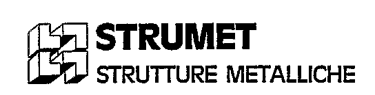 STRUMET