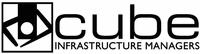 cube INFRASTRUCTURE MANAGERS