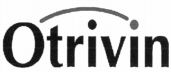 Otrivin