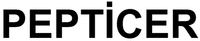 PEPTICER