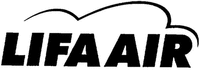LIFA AIR