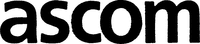 ascom